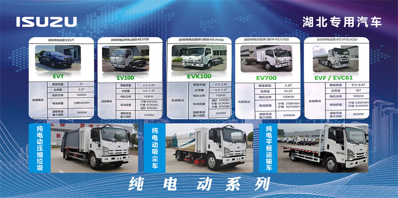 纯电动.jpg